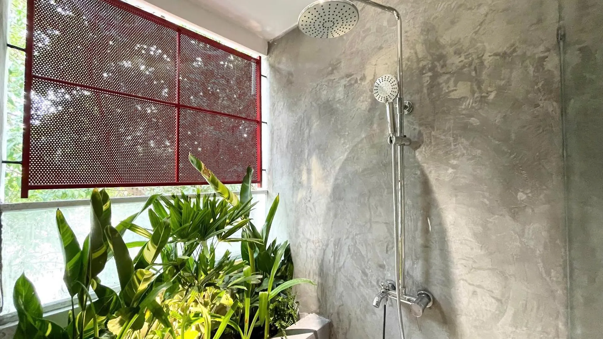 Joi Boutique Bai Truoc Hotel Vung Tau 4*,