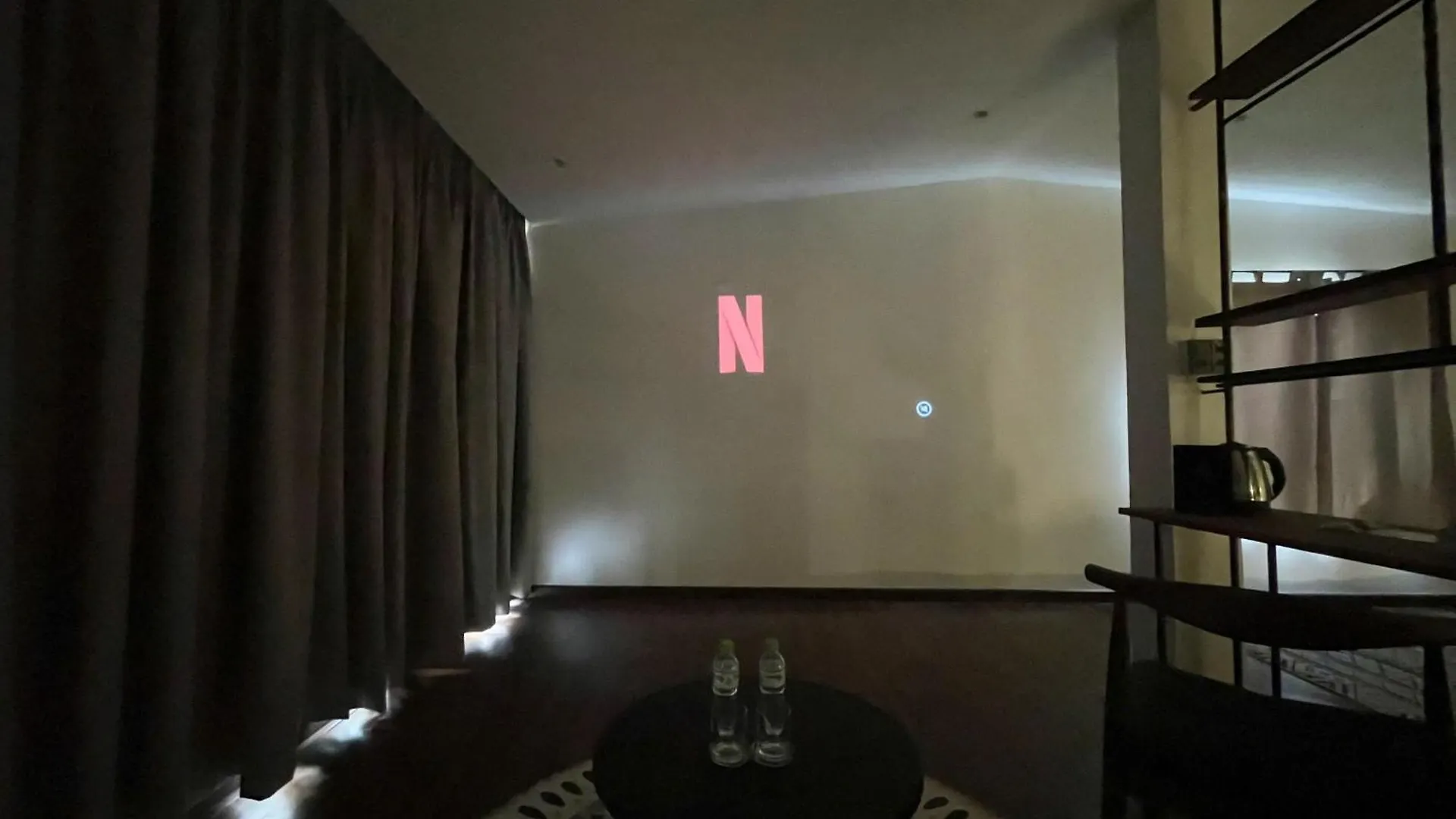Joi Boutique Bai Truoc Hotel Vung Tau