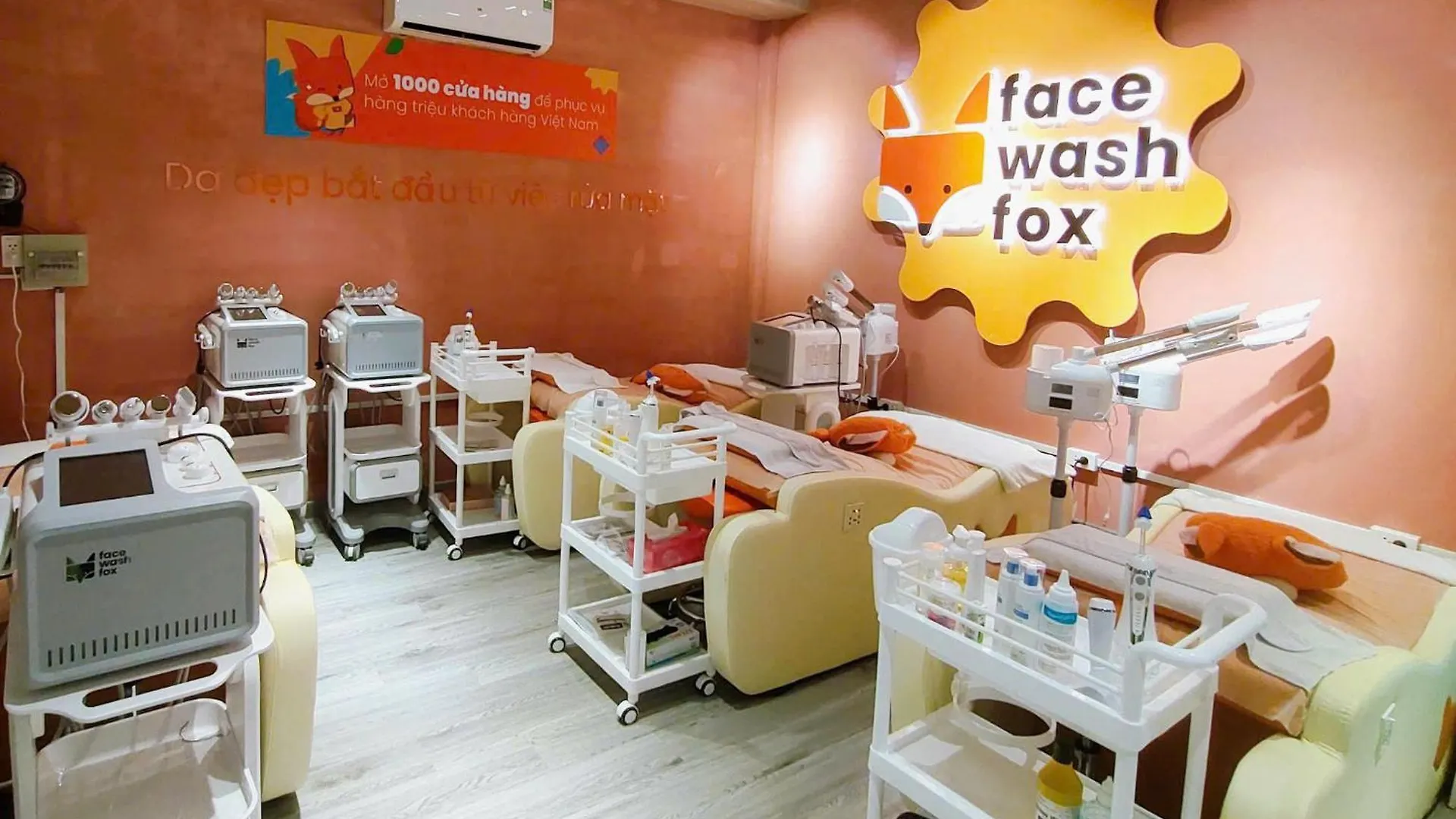 Joi Boutique Bai Truoc Hotel Vung Tau 4*,