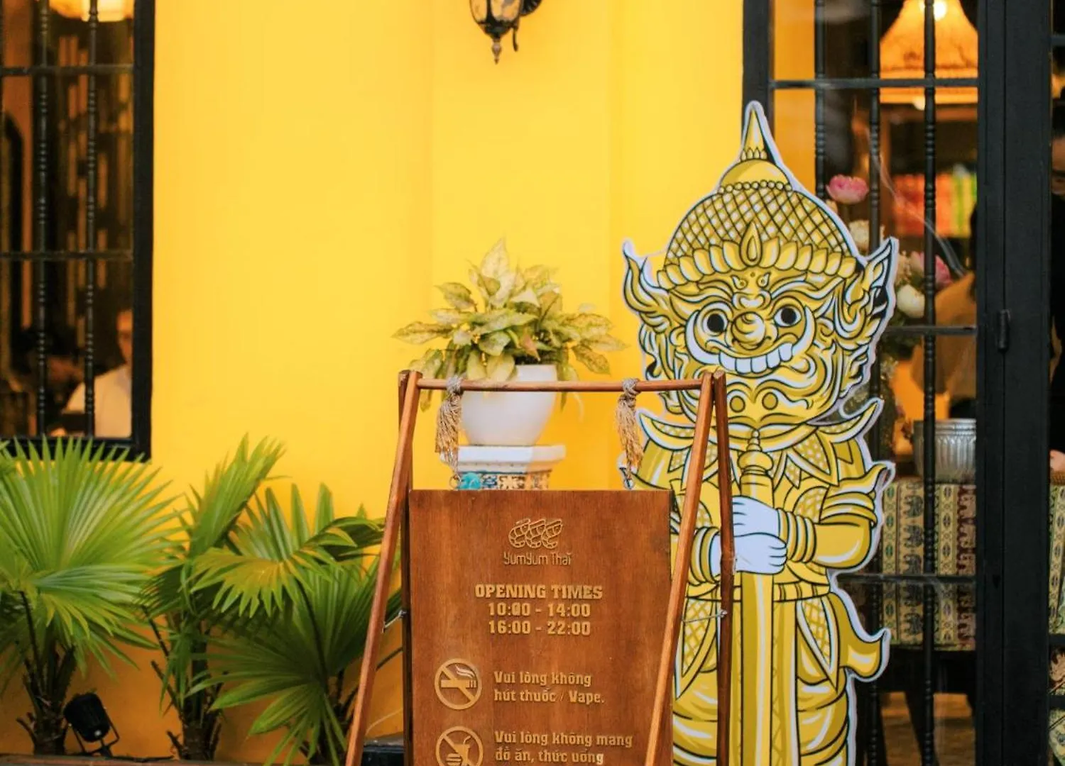 Joi Boutique Bai Truoc Hotel Vung Tau