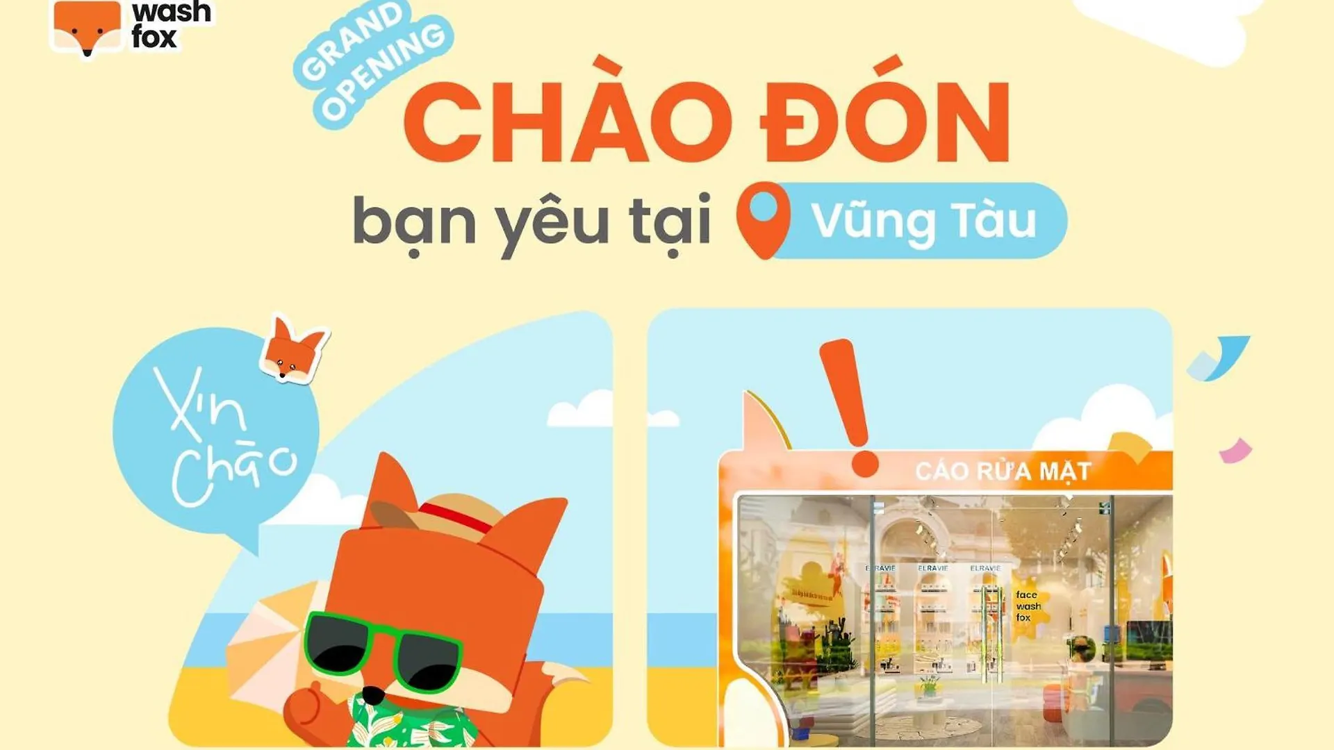 ****  Joi Boutique Bai Truoc Hotel Vung Tau Vietnam